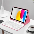 tech-protect-sc-pen-keyboard-ipad-11-10-gen-2025-2022-magenta-03.jpg