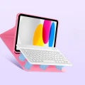 tech-protect-sc-pen-keyboard-ipad-11-10-gen-2025-2022-magenta-06.jpg