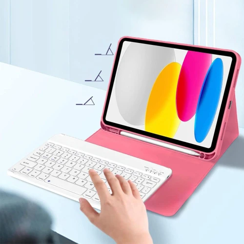 tech-protect-sc-pen-keyboard-ipad-11-10-gen-2025-2022-magenta-07.jpg