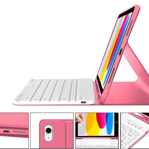 tech-protect-sc-pen-keyboard-ipad-11-10-gen-2025-2022-magenta-05.jpg