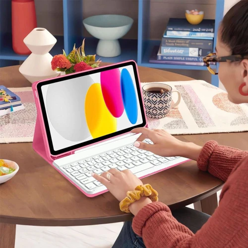 tech-protect-sc-pen-keyboard-ipad-11-10-gen-2025-2022-magenta-08.jpg