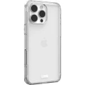 uag-plyo-iphone-16-pro-max-ice-01.jpg