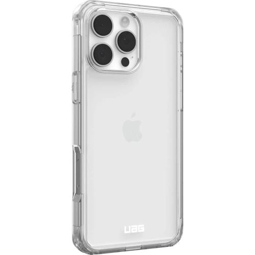 uag-plyo-iphone-16-pro-max-ice-01.jpg