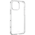 uag-plyo-iphone-16-pro-max-ice-02.jpg