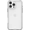 uag-plyo-iphone-16-pro-max-ice-03.jpg
