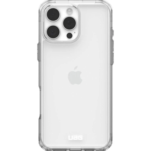 uag-plyo-iphone-16-pro-max-ice-03.jpg