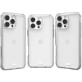 uag-plyo-iphone-16-pro-max-ice-05.jpg