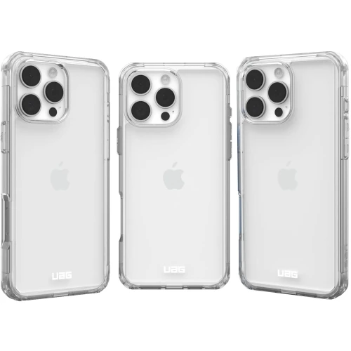 uag-plyo-iphone-16-pro-max-ice-05.jpg