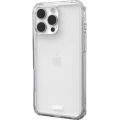 uag-plyo-iphone-16-pro-max-ice-06.jpg