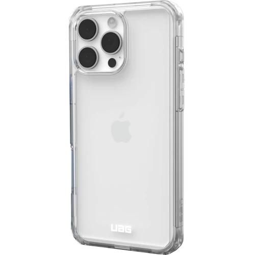 uag-plyo-iphone-16-pro-max-ice-06.jpg