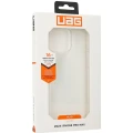uag-plyo-iphone-16-pro-max-ice-00.jpg