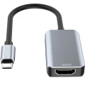 tp-ultraboost-adapter-usb-c-hdmi-4k-60hz-18cm-black-03.jpg