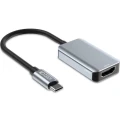 tp-ultraboost-adapter-usb-c-hdmi-4k-60hz-18cm-black-02.jpg