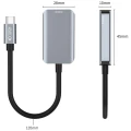 tp-ultraboost-adapter-usb-c-hdmi-4k-60hz-18cm-black-04.jpg