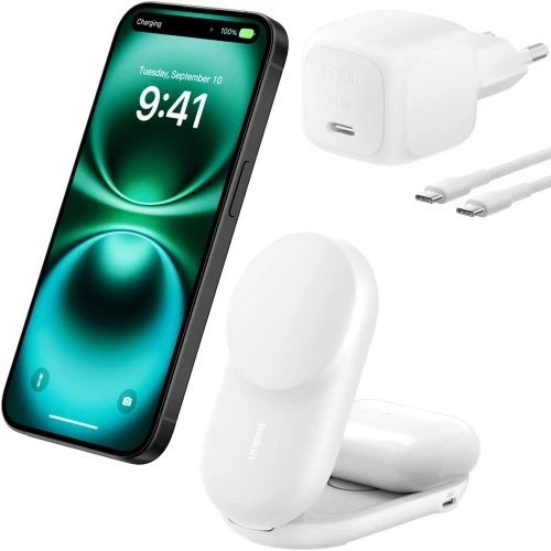 belkin-ultra-2in1-foldable-magsafe-qi2-25w-round-psu-white-01.jpg