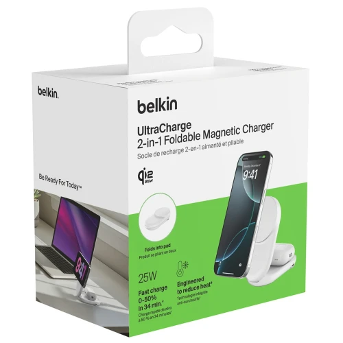 belkin-ultra-2in1-foldable-magsafe-qi2-25w-round-psu-white-00.jpg