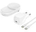belkin-ultra-2in1-foldable-magsafe-qi2-25w-round-psu-white-02.jpg