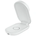 belkin-ultra-2in1-foldable-magsafe-qi2-25w-round-psu-white-03.jpg