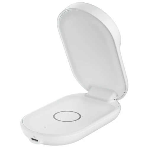 belkin-ultra-2in1-foldable-magsafe-qi2-25w-round-psu-white-03.jpg