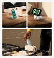 belkin-ultra-2in1-foldable-magsafe-qi2-25w-round-psu-white-05.jpg