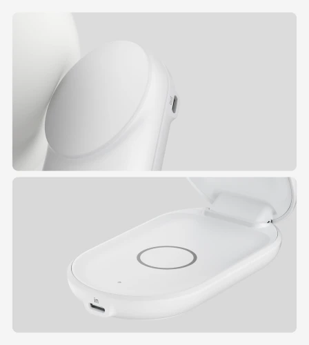 belkin-ultra-2in1-foldable-magsafe-qi2-25w-round-psu-white-06.jpg