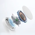 belkin-ultra-2in1-foldable-magsafe-qi2-25w-round-psu-white-08.jpg