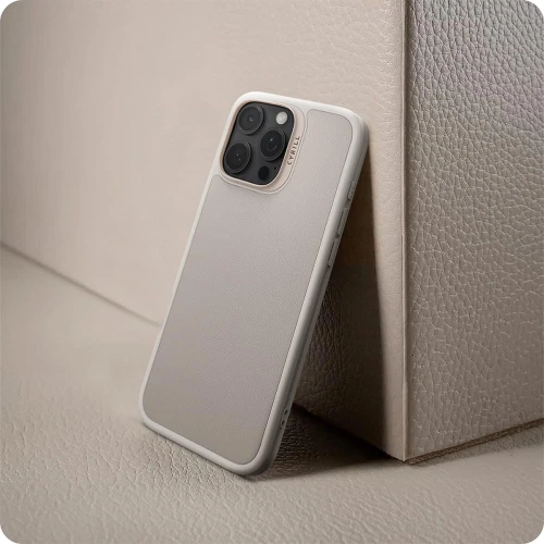 spigen-cyrill-kajuk-magsafe-iphone16-pro-cream-10.jpg
