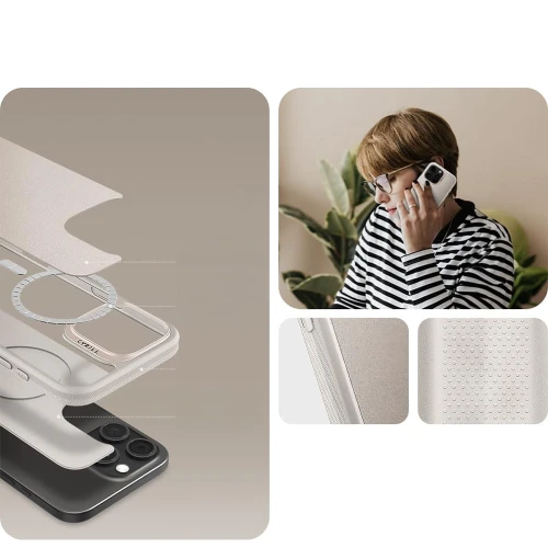spigen-cyrill-kajuk-magsafe-iphone16-pro-cream-13.jpg
