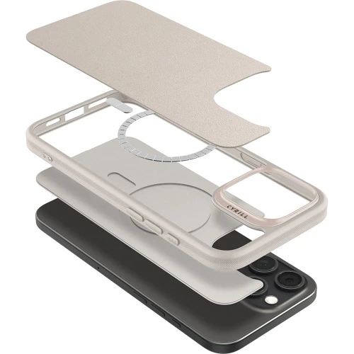 spigen-cyrill-kajuk-magsafe-iphone16-pro-cream-03.jpg