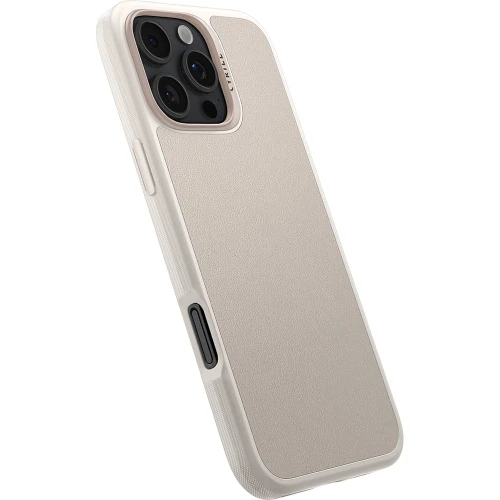 spigen-cyrill-kajuk-magsafe-iphone16-pro-cream-06.jpg