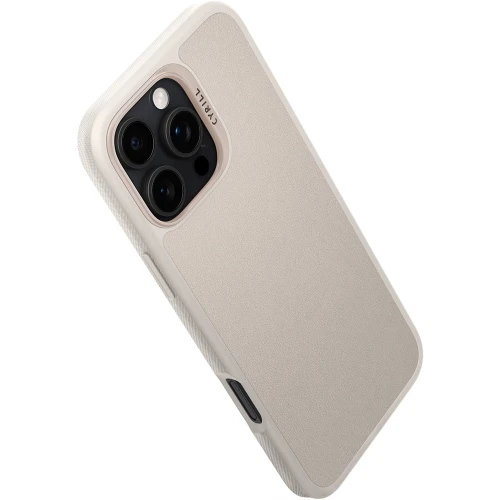 spigen-cyrill-kajuk-magsafe-iphone16-pro-cream-07.jpg