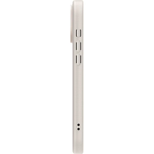 spigen-cyrill-kajuk-magsafe-iphone16-pro-cream-08.jpg
