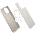 spigen-cyrill-kajuk-magsafe-iphone16-pro-cream-09.jpg
