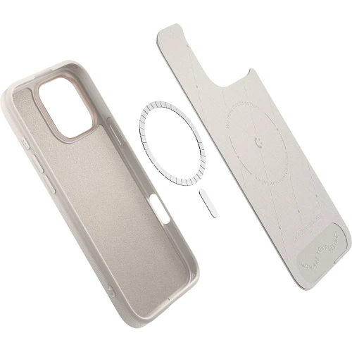 spigen-cyrill-kajuk-magsafe-iphone16-pro-cream-09.jpg