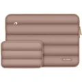 tech-protetct-puffy-laptop-14-15-walnut-02.jpg