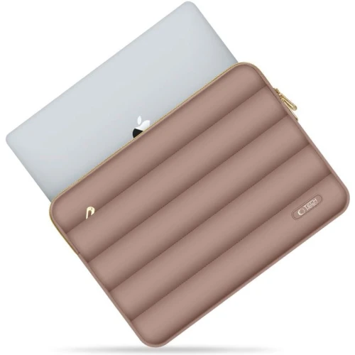 tech-protetct-puffy-laptop-14-15-walnut-03.jpg