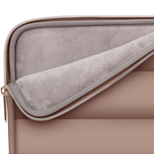 tech-protetct-puffy-laptop-14-15-walnut-04.jpg