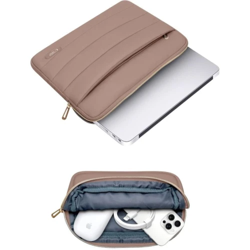 tech-protetct-puffy-laptop-14-15-walnut-05.jpg