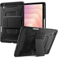 spigen-tough-armor-pro-galaxy-tab-s11-black-01.jpg