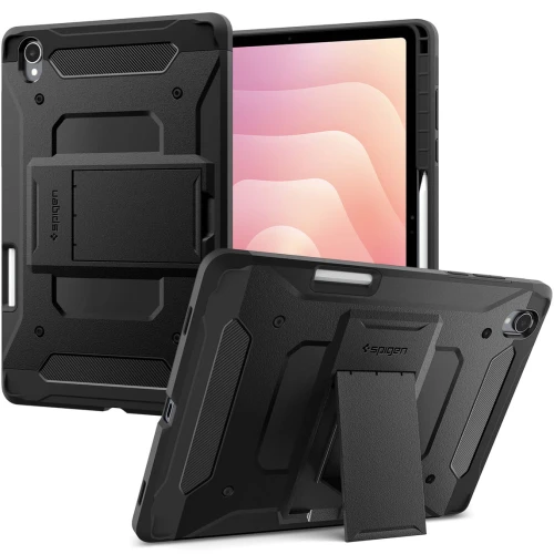 spigen-tough-armor-pro-galaxy-tab-s11-black-01.jpg