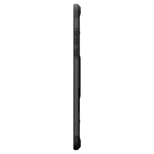 spigen-tough-armor-pro-galaxy-tab-s11-black-10.jpg