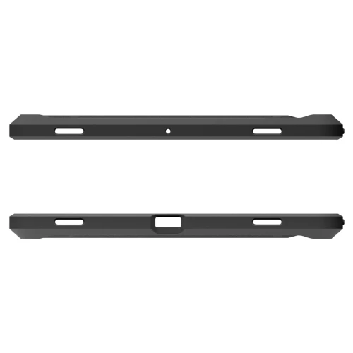 spigen-tough-armor-pro-galaxy-tab-s11-black-11.jpg