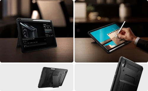 spigen-tough-armor-pro-galaxy-tab-s11-black-13.jpg