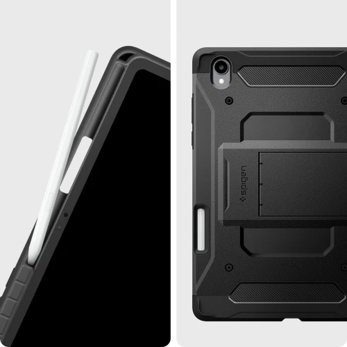 spigen-tough-armor-pro-galaxy-tab-s11-black-14.jpg
