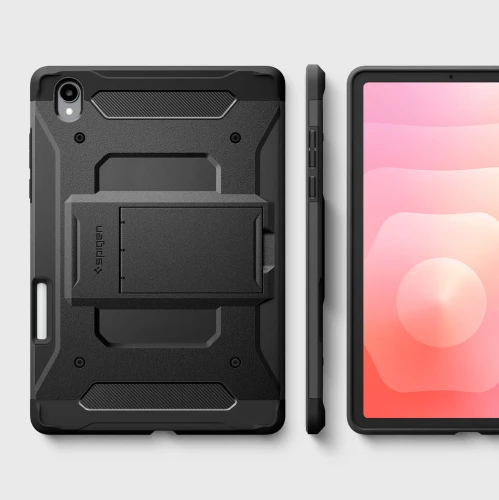 spigen-tough-armor-pro-galaxy-tab-s11-black-15.jpg