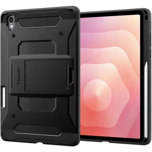 spigen-tough-armor-pro-galaxy-tab-s11-black-02.jpg