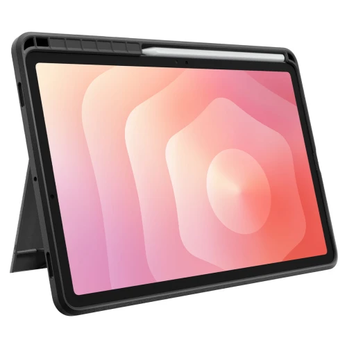 spigen-tough-armor-pro-galaxy-tab-s11-black-04.jpg