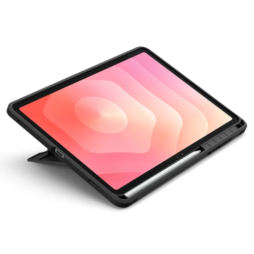 spigen-tough-armor-pro-galaxy-tab-s11-black-06.jpg