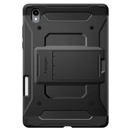 spigen-tough-armor-pro-galaxy-tab-s11-black-07.jpg