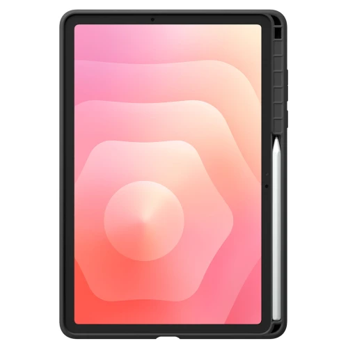 spigen-tough-armor-pro-galaxy-tab-s11-black-08.jpg